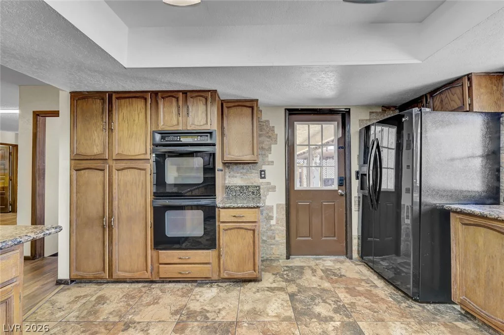 6975 Obannon, Las Vegas, NV 89117