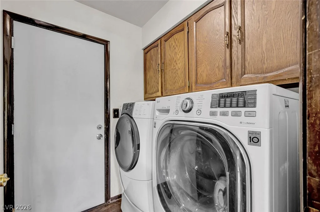 6975 Obannon, Las Vegas, NV 89117