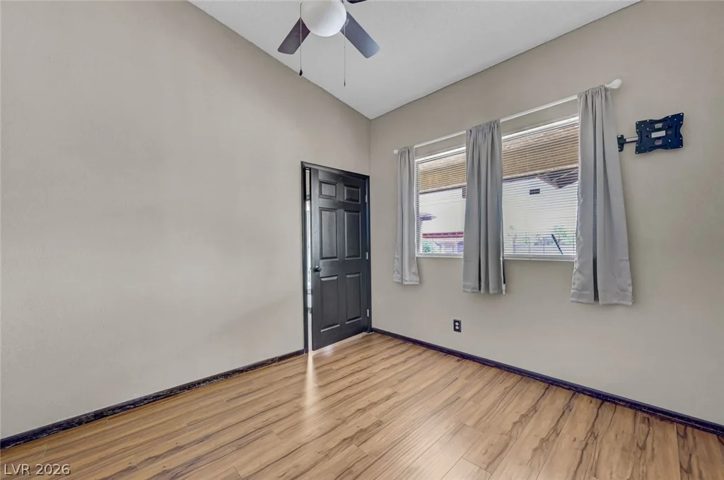 6975 Obannon, Las Vegas, NV 89117