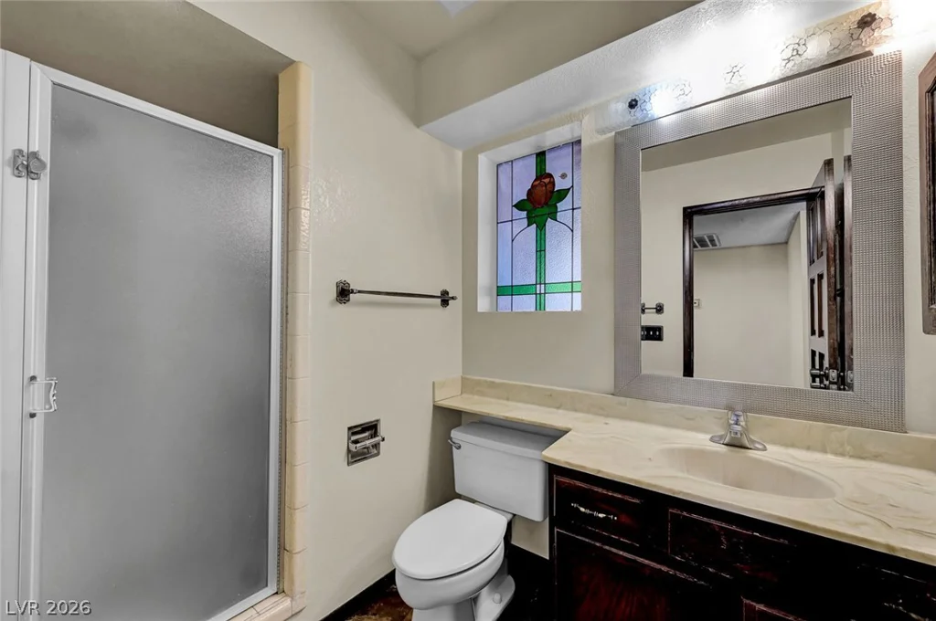 6975 Obannon, Las Vegas, NV 89117