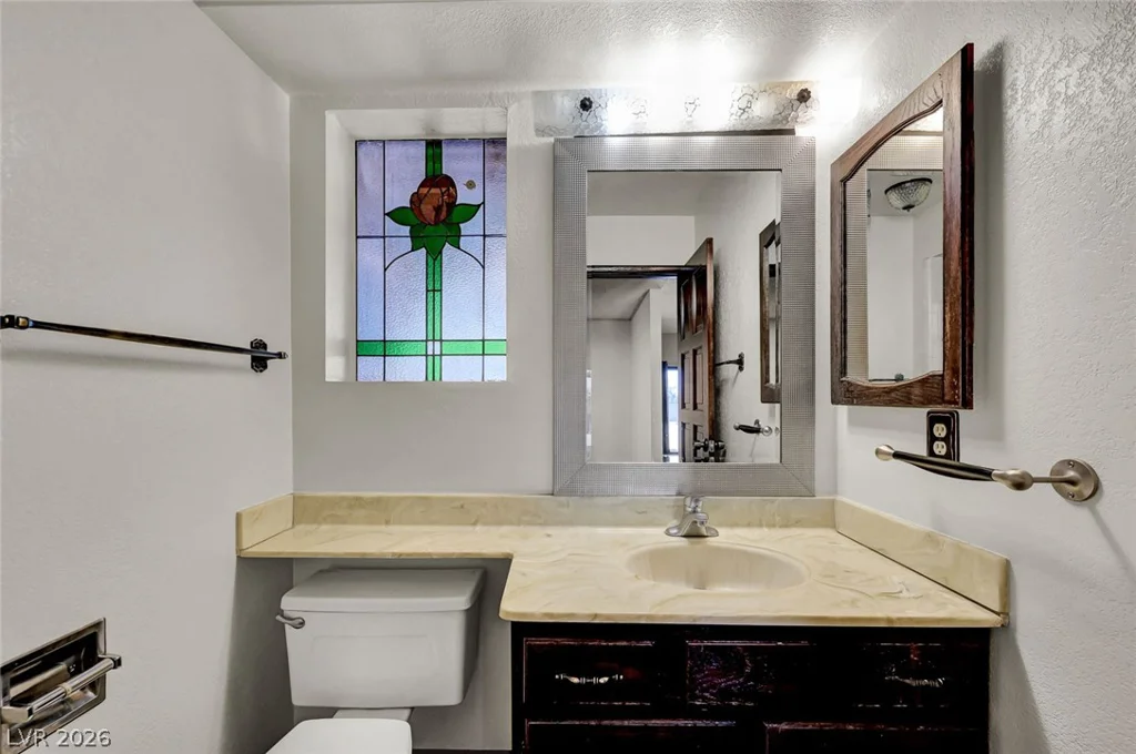 6975 Obannon, Las Vegas, NV 89117