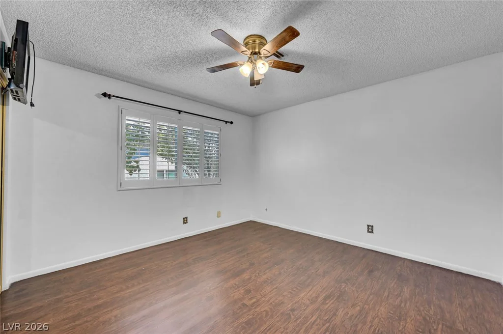 6975 Obannon, Las Vegas, NV 89117