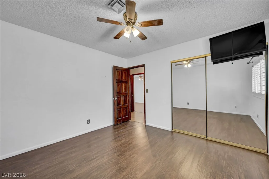 6975 Obannon, Las Vegas, NV 89117