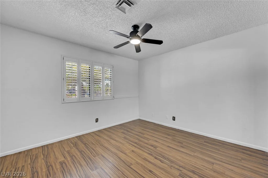 6975 Obannon, Las Vegas, NV 89117