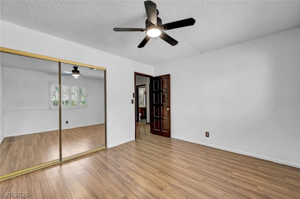 6975 Obannon, Las Vegas, NV 89117