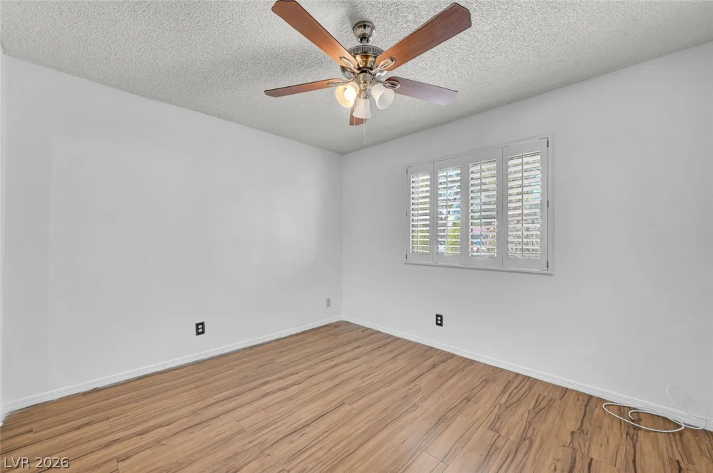 6975 Obannon, Las Vegas, NV 89117