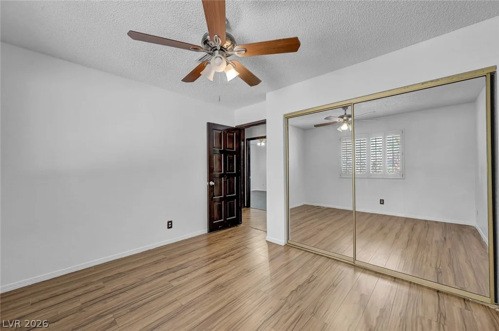 6975 Obannon, Las Vegas, NV 89117