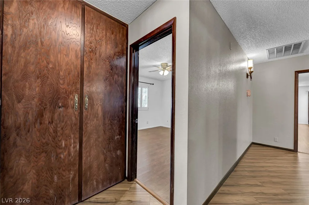 6975 Obannon, Las Vegas, NV 89117