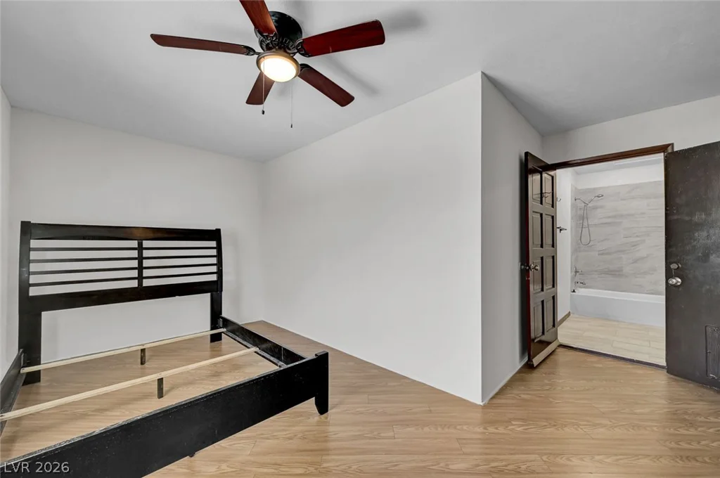 6975 Obannon, Las Vegas, NV 89117