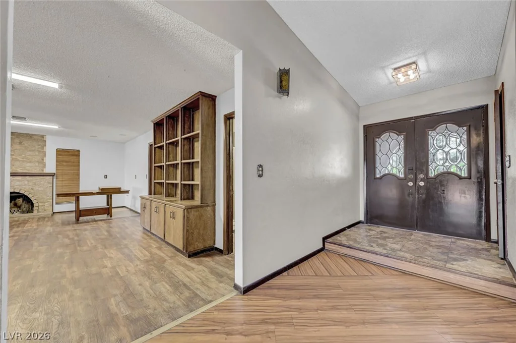 6975 Obannon, Las Vegas, NV 89117