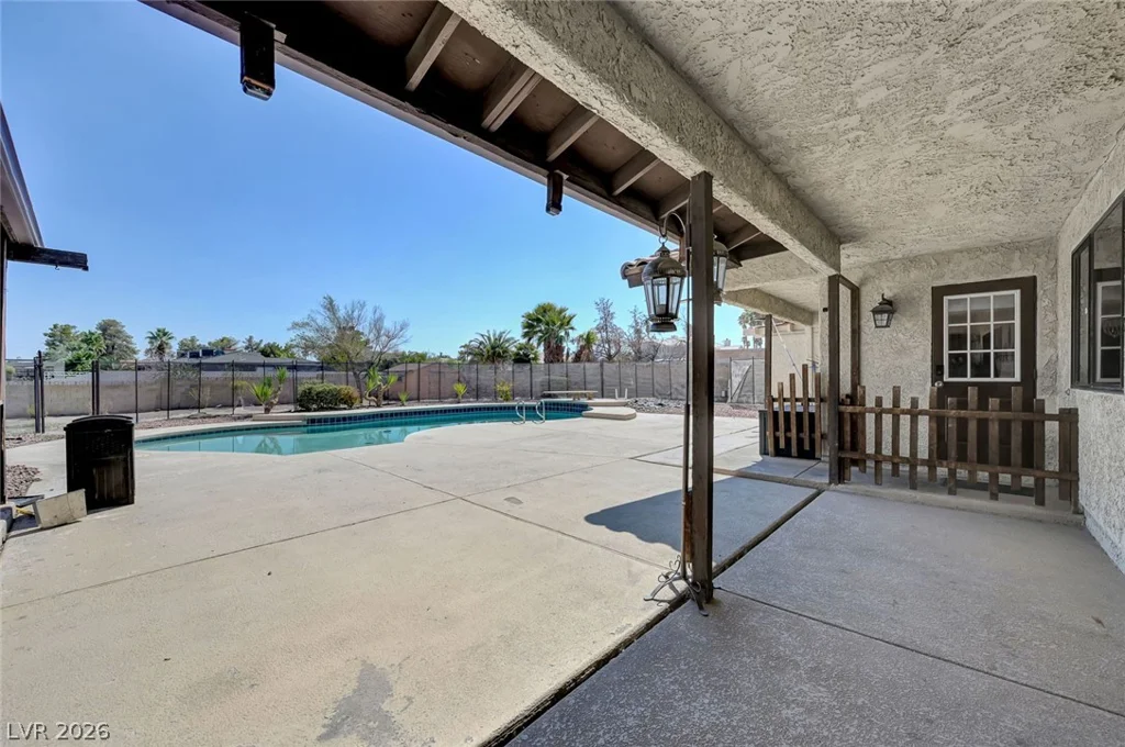 6975 Obannon, Las Vegas, NV 89117