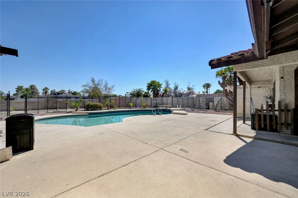 6975 Obannon, Las Vegas, NV 89117