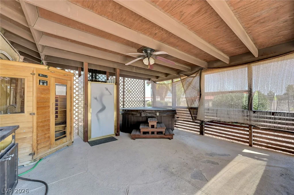 6975 Obannon, Las Vegas, NV 89117