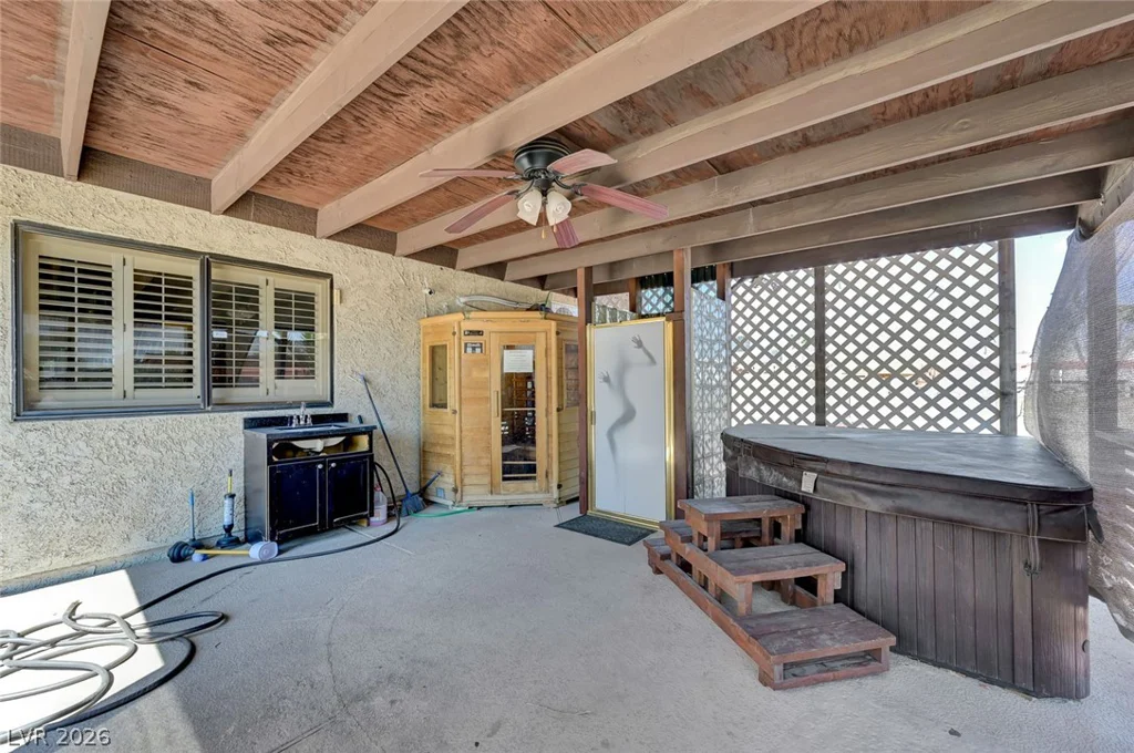 6975 Obannon, Las Vegas, NV 89117