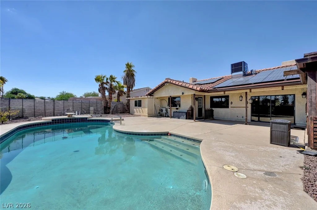 6975 Obannon, Las Vegas, NV 89117