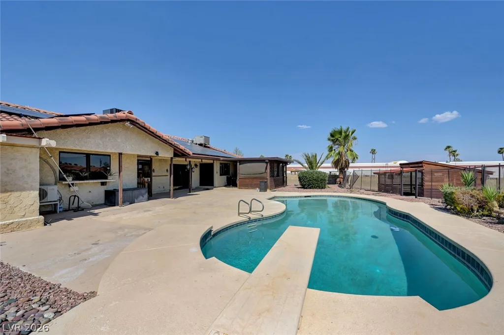 6975 Obannon, Las Vegas, NV 89117