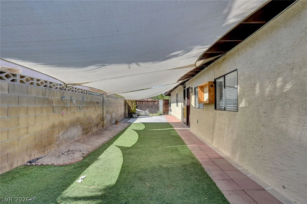 6975 Obannon, Las Vegas, NV 89117