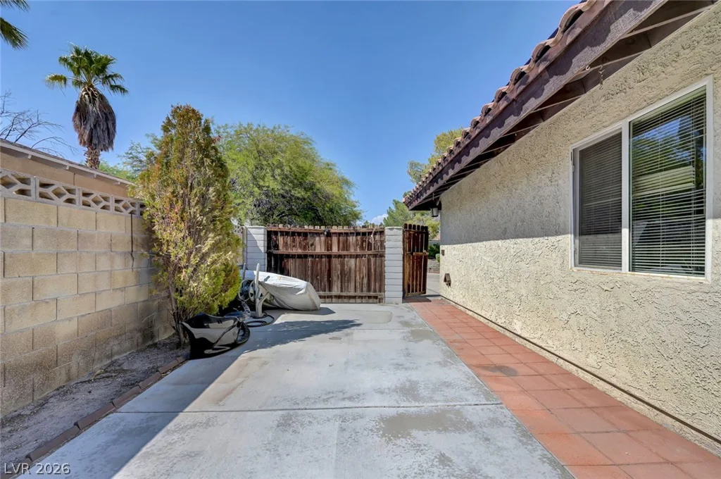 6975 Obannon, Las Vegas, NV 89117