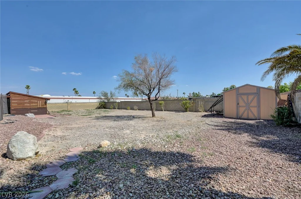 6975 Obannon, Las Vegas, NV 89117