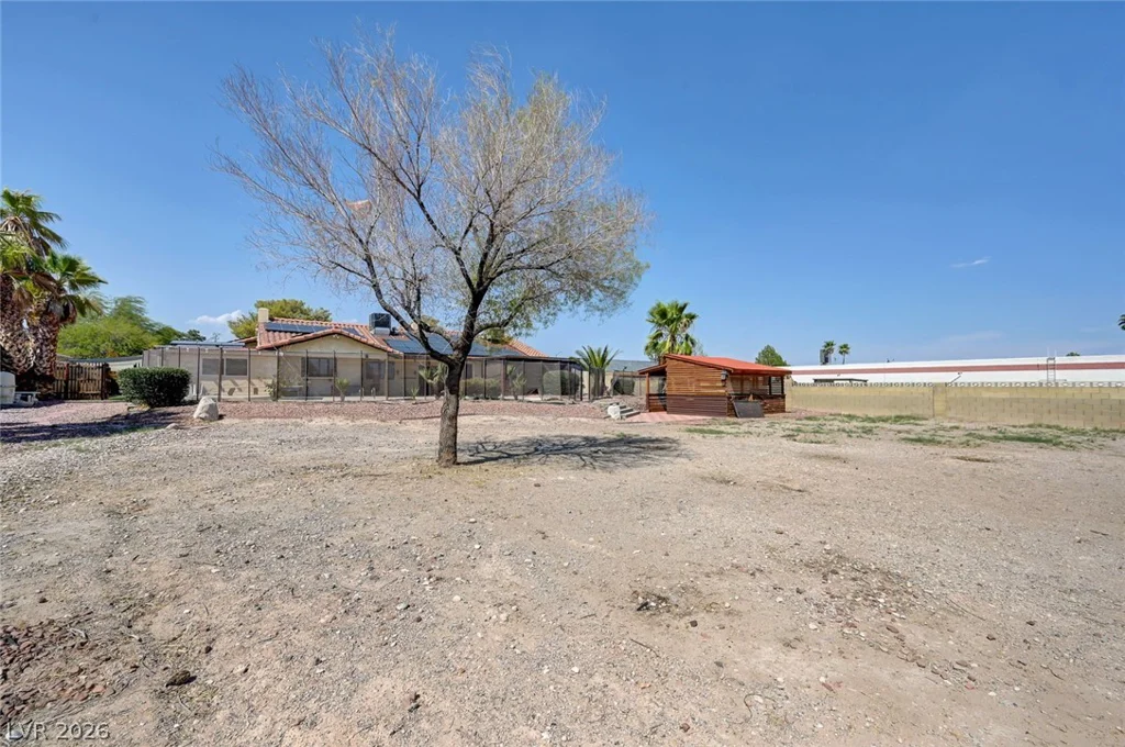 6975 Obannon, Las Vegas, NV 89117