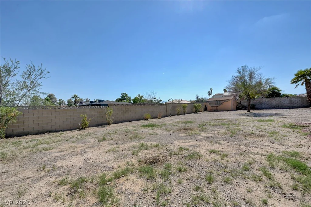 6975 Obannon, Las Vegas, NV 89117