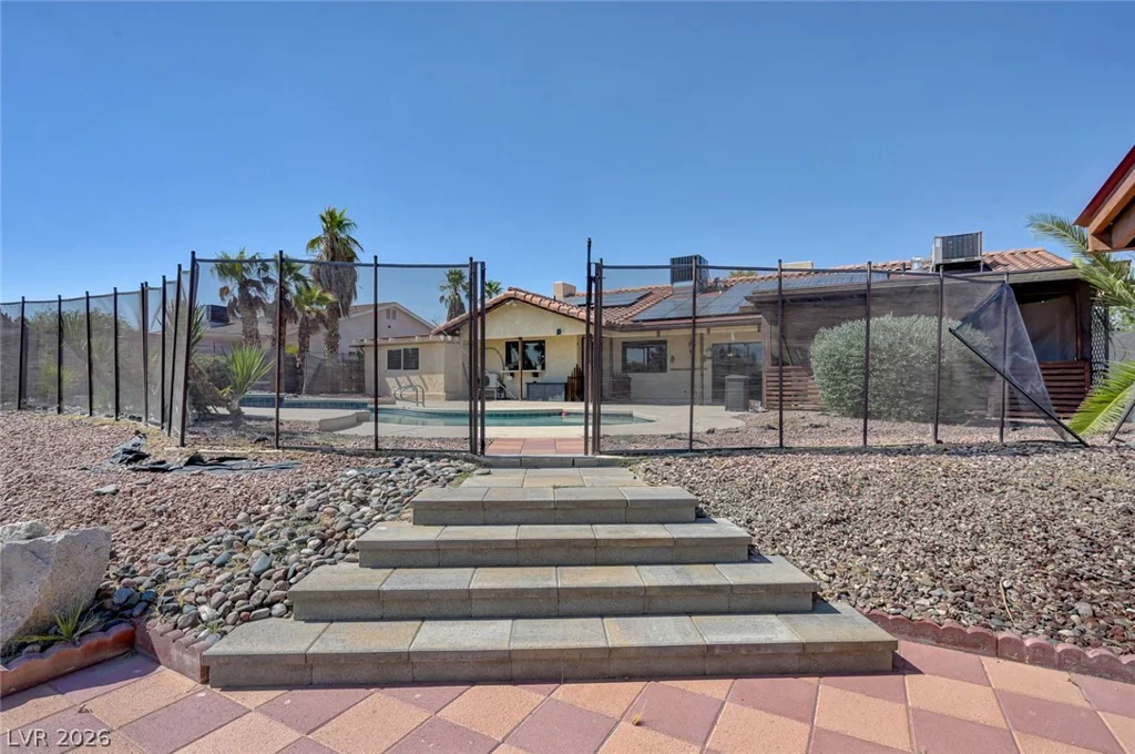 6975 Obannon, Las Vegas, NV 89117