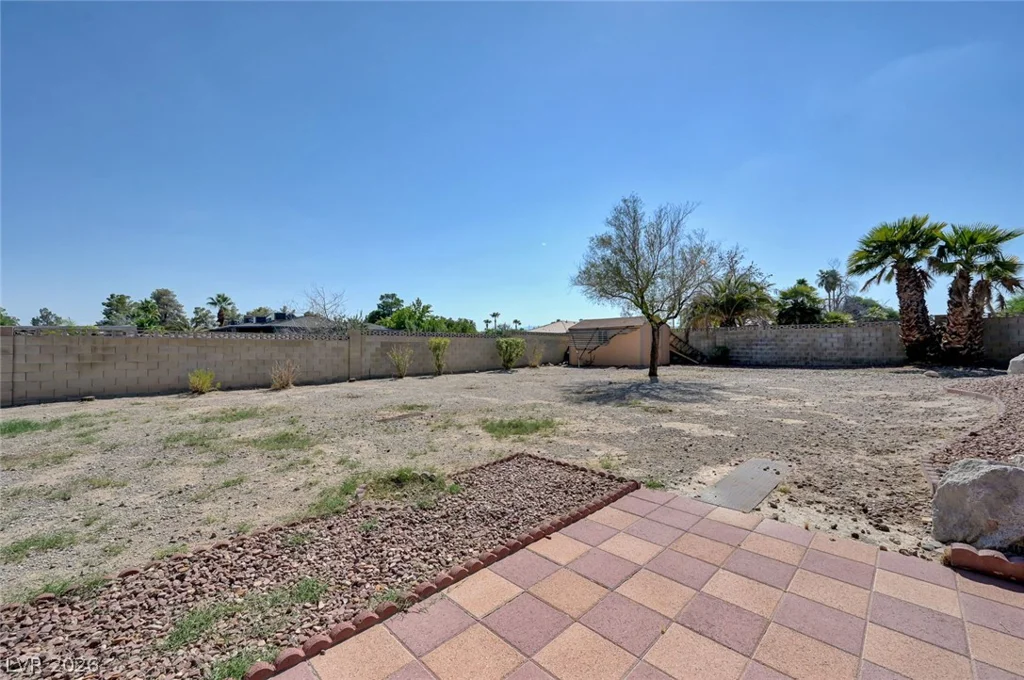 6975 Obannon, Las Vegas, NV 89117