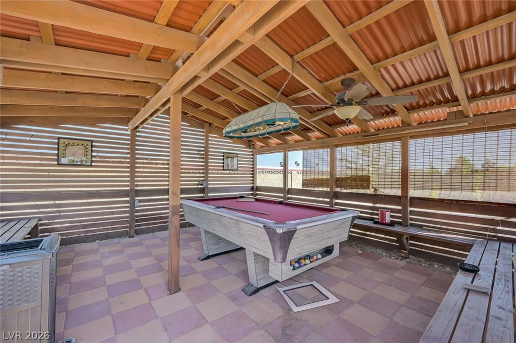 6975 Obannon, Las Vegas, NV 89117