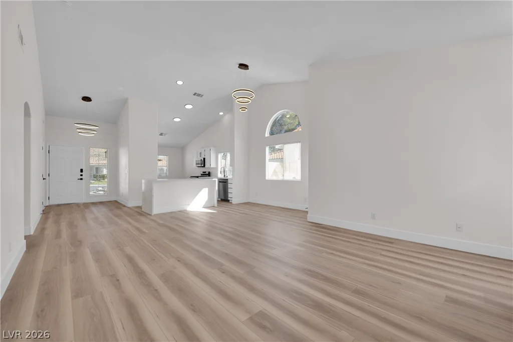 5449 Red Sun, Las Vegas, NV 89149