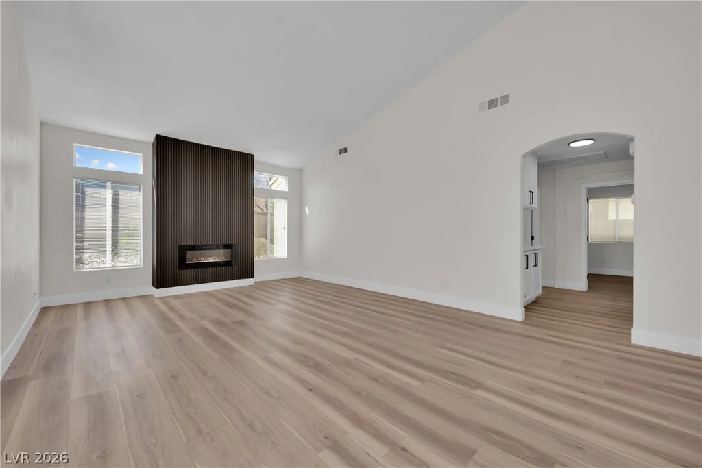5449 Red Sun, Las Vegas, NV 89149