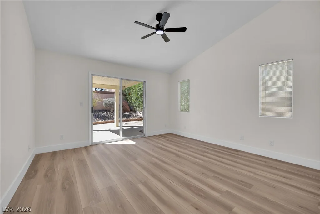 5449 Red Sun, Las Vegas, NV 89149