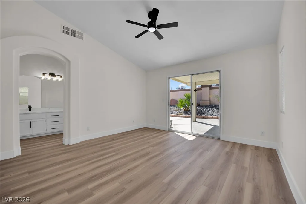 5449 Red Sun, Las Vegas, NV 89149