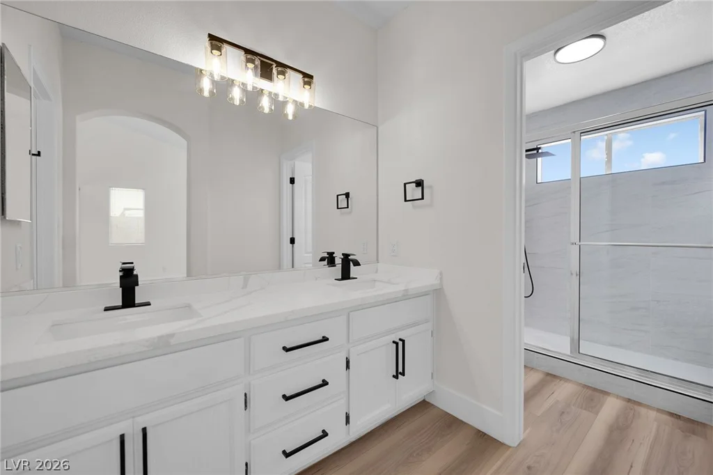5449 Red Sun, Las Vegas, NV 89149