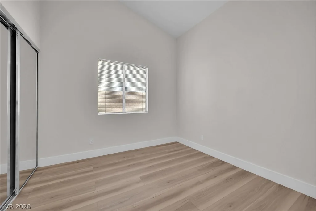 5449 Red Sun, Las Vegas, NV 89149