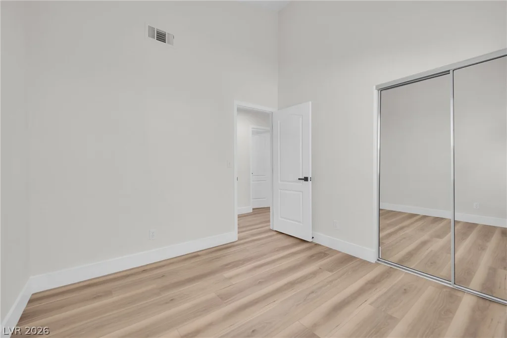 5449 Red Sun, Las Vegas, NV 89149