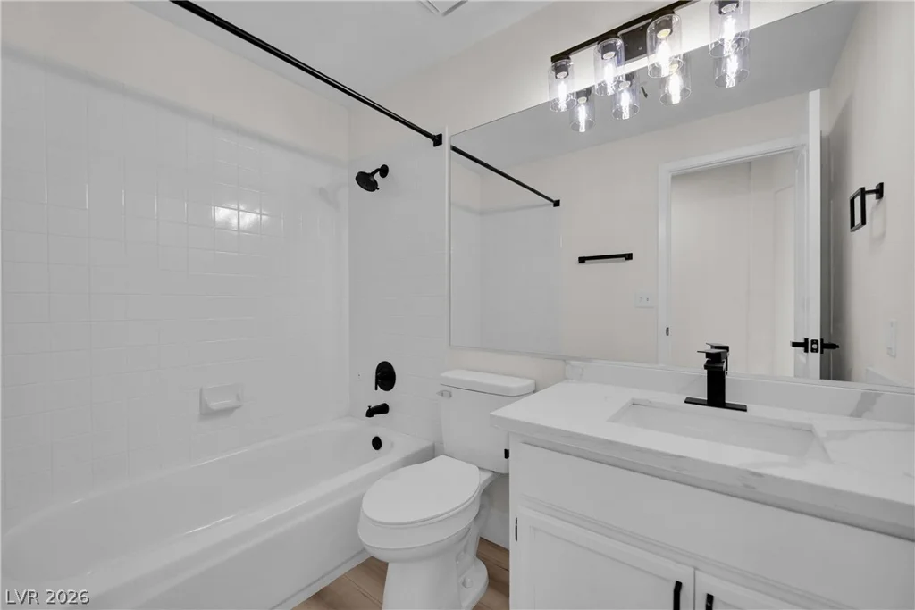5449 Red Sun, Las Vegas, NV 89149