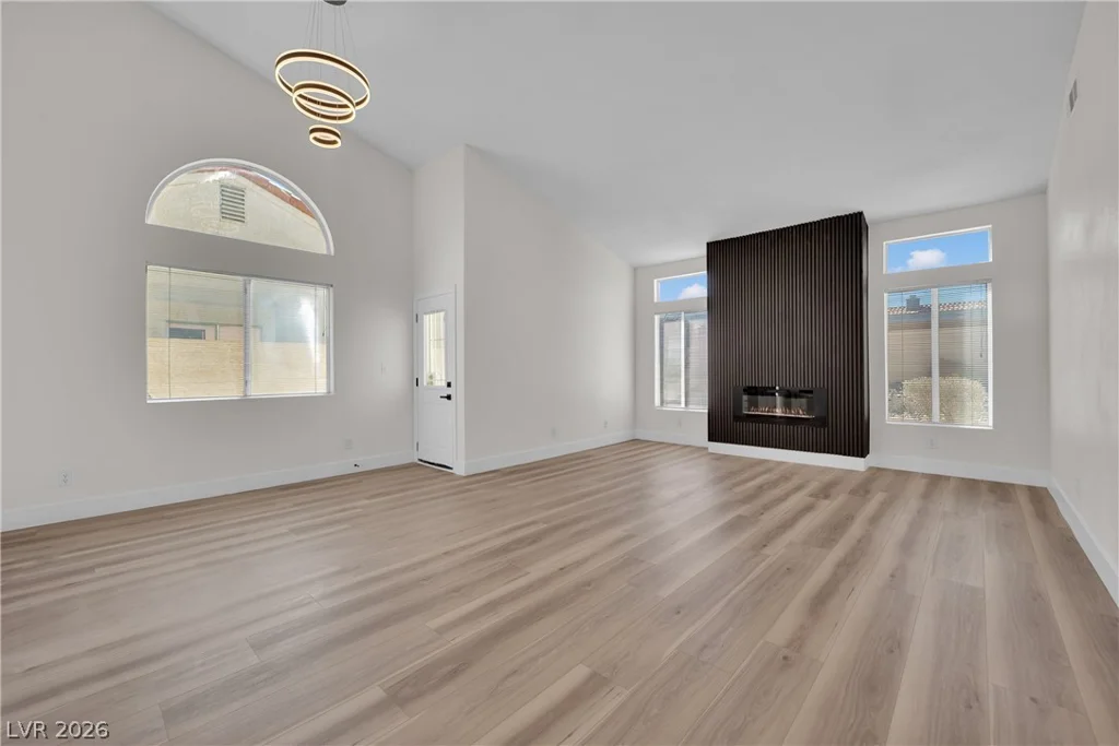 5449 Red Sun, Las Vegas, NV 89149