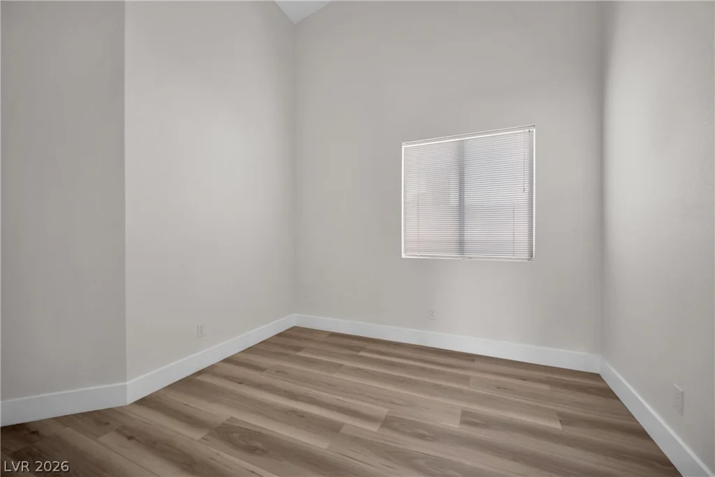 5449 Red Sun, Las Vegas, NV 89149