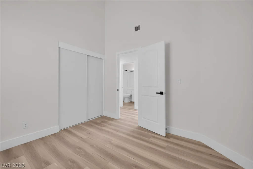5449 Red Sun, Las Vegas, NV 89149