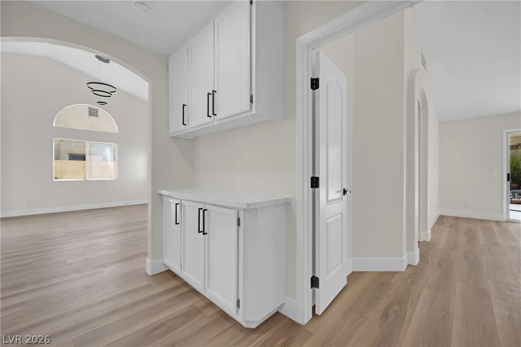 5449 Red Sun, Las Vegas, NV 89149