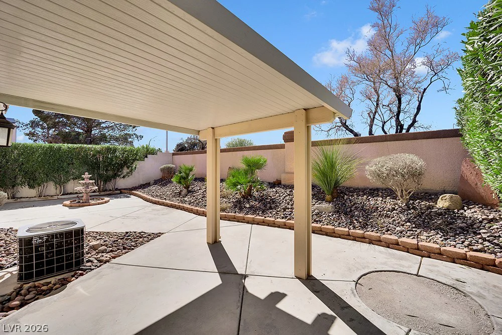5449 Red Sun, Las Vegas, NV 89149