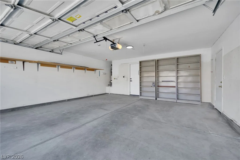 5449 Red Sun, Las Vegas, NV 89149
