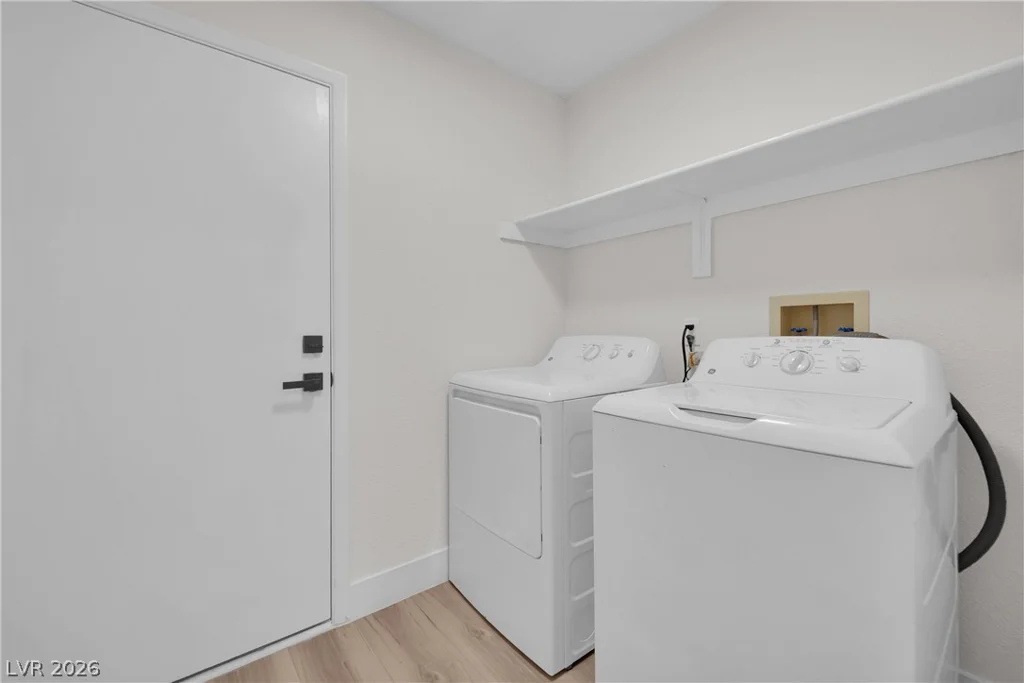 5449 Red Sun, Las Vegas, NV 89149