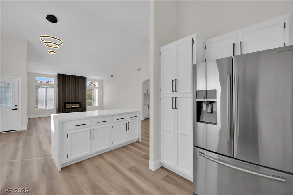 5449 Red Sun, Las Vegas, NV 89149