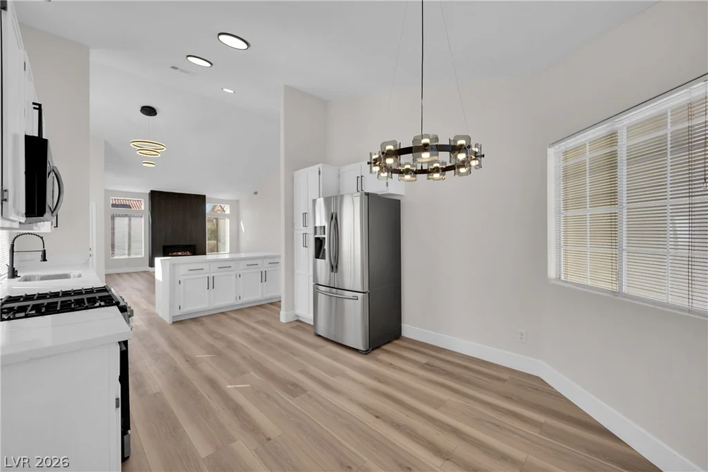 5449 Red Sun, Las Vegas, NV 89149
