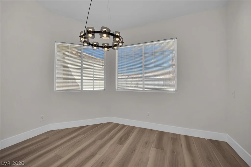 5449 Red Sun, Las Vegas, NV 89149