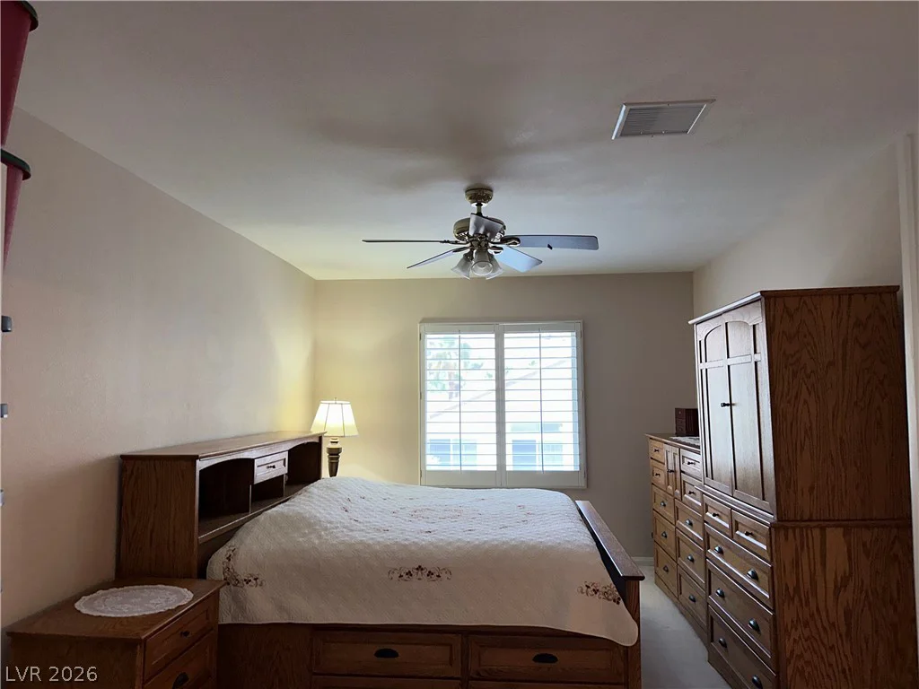 715 Leicester, Henderson, NV 89002