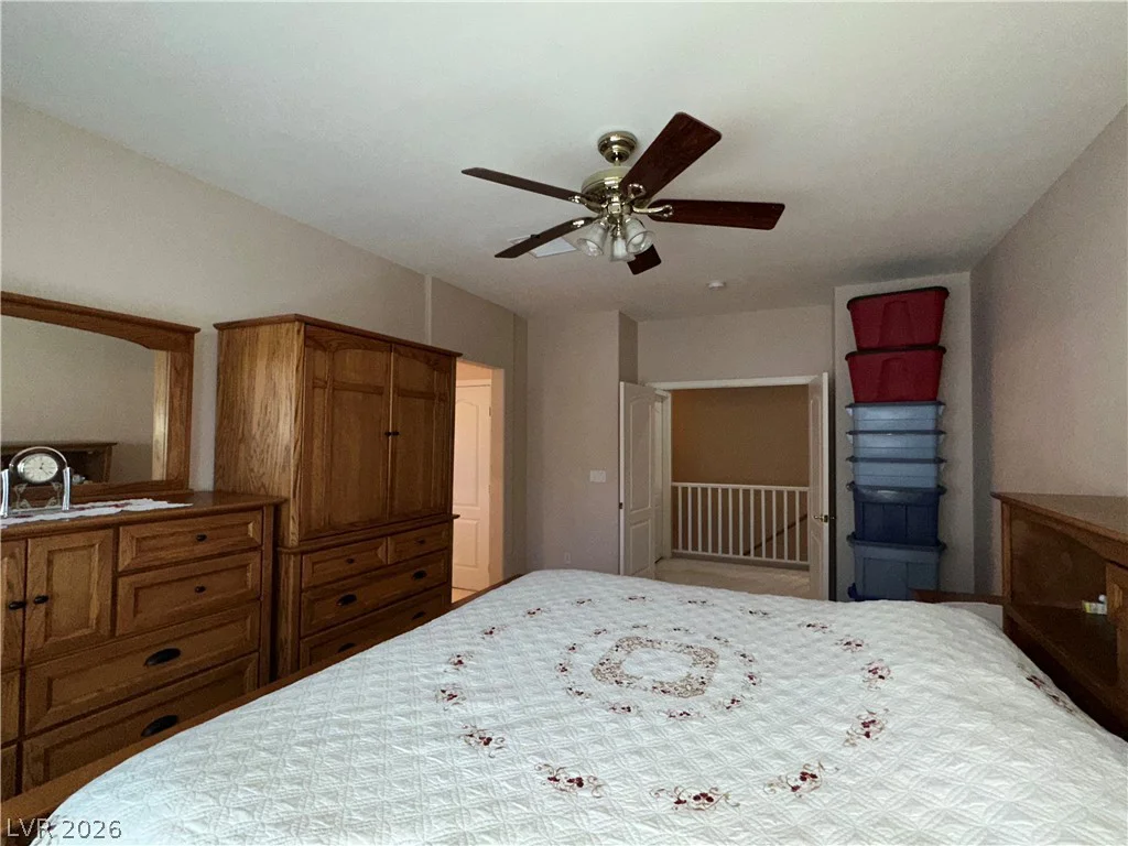 715 Leicester, Henderson, NV 89002