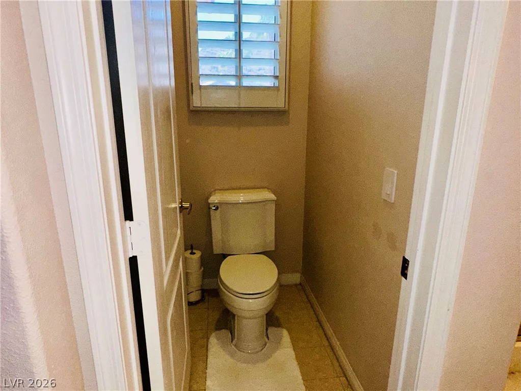 715 Leicester, Henderson, NV 89002