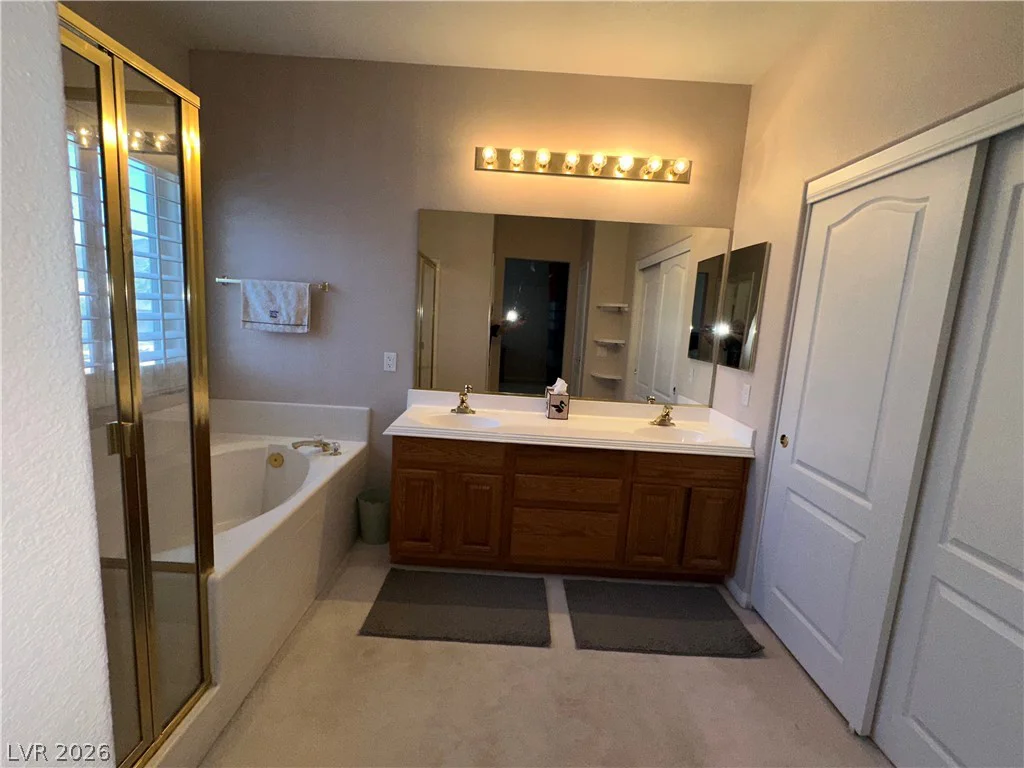 715 Leicester, Henderson, NV 89002